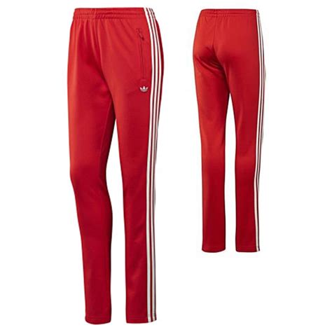 adidas hose beige damen|Adidas heritage tights.